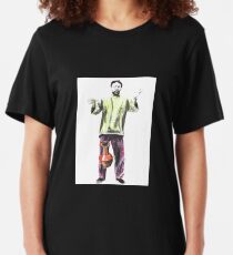Free Ai Weiwei TShirts Chinese Rebel Activist Artist Shirts Beijing Contemporary Art Gift Idea Tees for Women Men Boys or Girls Slim Fit T-Shirt