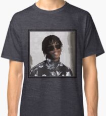 Koba LaD Classic T-Shirt