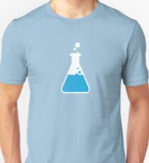 Chemistry Unisex T-Shirt
