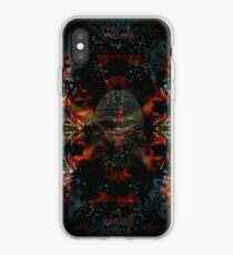 Vinilo o funda para iPhone Surtyr