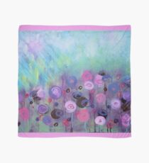 Spring Dreams Scarf