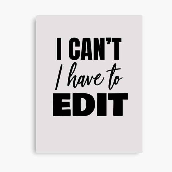 Untitled Canvas Print