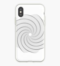 Muster iPhone-Hülle & Cover