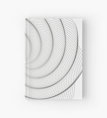 Muster Notizbuch