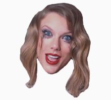 Taylor Swift: Gifts & Merchandise | Redbubble
