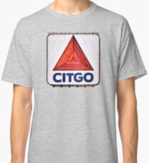 Citgo Classic T-Shirt