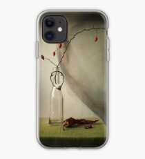 Still Life iPhone Case