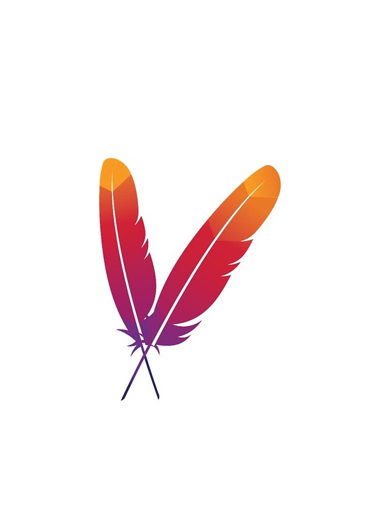 Apache Maven by cadcamcaefea