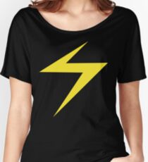 Best of the Best Women's Relaxed Fit T-Shirt
