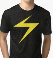 Best of the Best Tri-blend T-Shirt