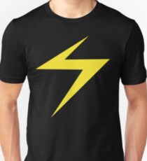 Best of the Best Unisex T-Shirt