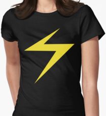 Best of the Best Women's Fitted T-Shirt