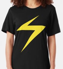 Best of the Best Slim Fit T-Shirt