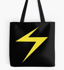 Best of the Best Tote Bag