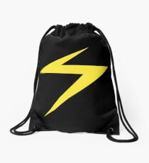 Best of the Best Drawstring Bag