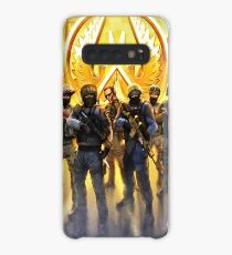 CSGO Case/Skin for Samsung Galaxy