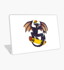 RADley Laptop Skin