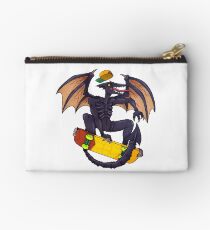 RADley Studio Pouch