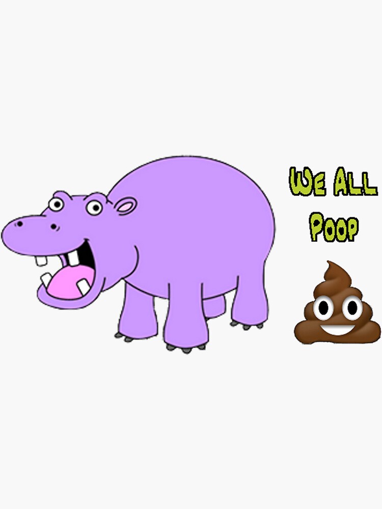 hippo poop ico ethereum