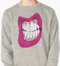 GRRRR ... Sweatshirt
