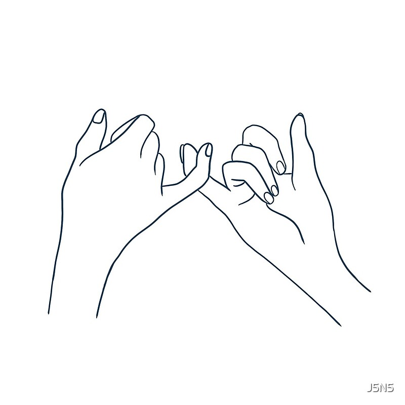 couple. simple. line art. friend. gestures. love. relationships. hand draw....