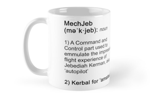 mug,standard,x400,left-bg,ffffff.jpg