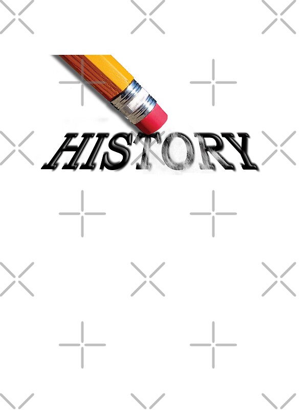 "USA History Being Erased Free Speech Offended Civil War Confederate