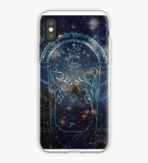 Lord Of The Rings Iphone Cases Covers For Xsxs Max Xr X