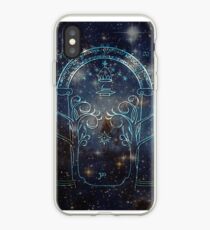iphone 7 phone cases lotr iphone 7 phone cases lotr