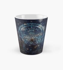 Tor nach Moria Tasse (konisch)