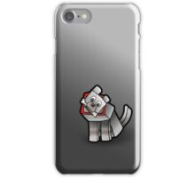 Minecraft: iPhone Cases & Skins for 7/7 Plus, SE, 6S/6S 
