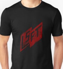 LSFT Fan Shirt Slim Fit T-Shirt