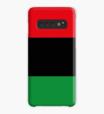 RBG Case/Skin for Samsung Galaxy
