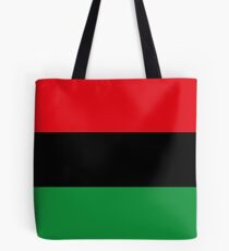 RBG Tote Bag