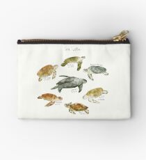 Bolso de mano Tortugas de mar