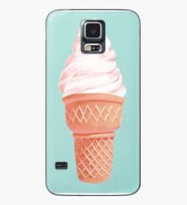 Happinesses II Case/Skin for Samsung Galaxy