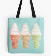 Happinesses II Tote Bag