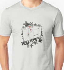 XA2 Unisex T-Shirt