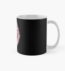 Taza BLACKPINK - Mata a este amor