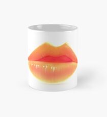 Plapp die Marmelade Tasse