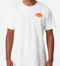 Plapp die Marmelade Longshirt