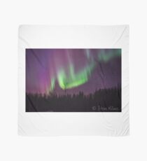 Northern Nights No ??? Scarf