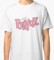 Bratz Angelz Classic T-Shirt