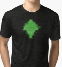 Artemis Junge Gerechtigkeit Vintage T-Shirt