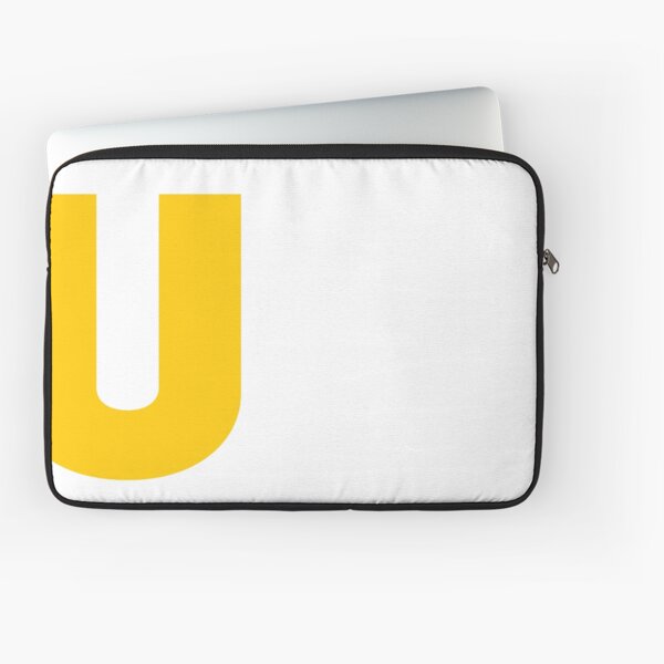 Sbubby Laptop Sleeves Redbubble - dio script roblox is roblox free on xbox