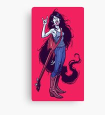 Lienzo Marceline