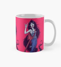 Marceline Tasse