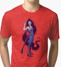 Marceline Vintage T-Shirt