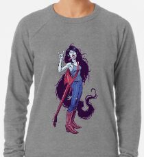 Marceline Sweat léger