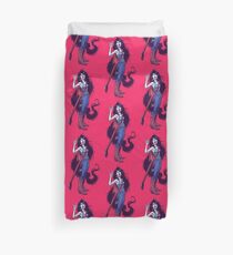 Funda nórdica Marceline